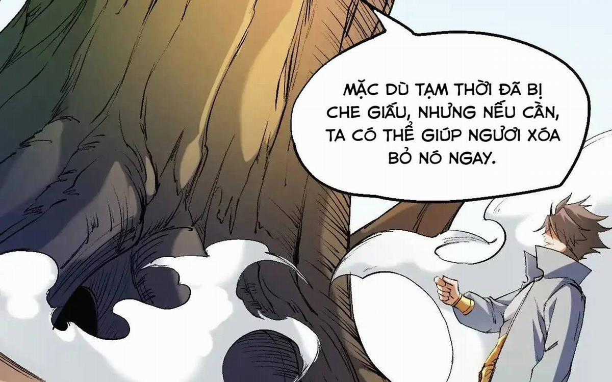 Toàn Dân Chuyển Chức : Duy Ta Vô Chức Tán Nhân Chapter 139 trang 13