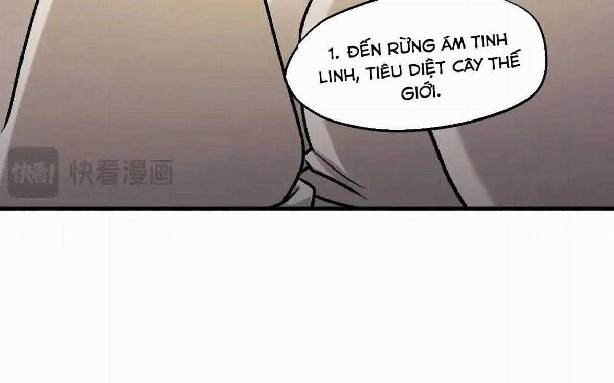 Toàn Dân Chuyển Chức : Duy Ta Vô Chức Tán Nhân Chapter 139 trang 131