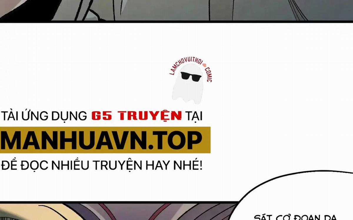 Toàn Dân Chuyển Chức : Duy Ta Vô Chức Tán Nhân Chapter 139 trang 137