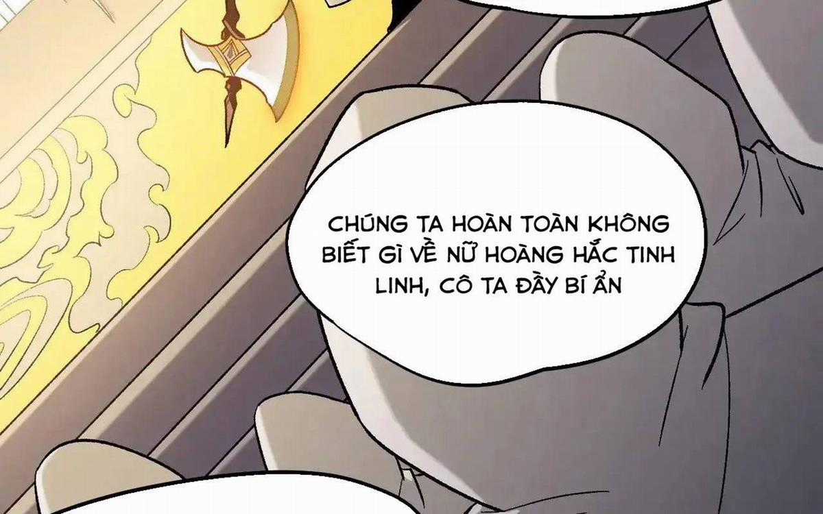 Toàn Dân Chuyển Chức : Duy Ta Vô Chức Tán Nhân Chapter 139 trang 144