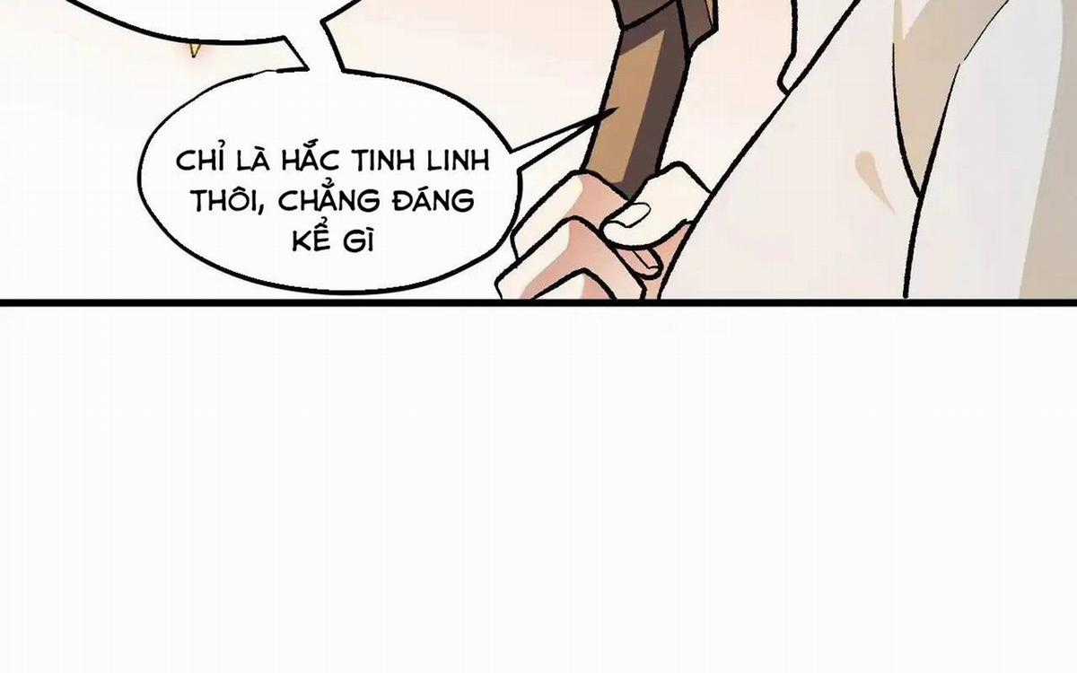 Toàn Dân Chuyển Chức : Duy Ta Vô Chức Tán Nhân Chapter 139 trang 149
