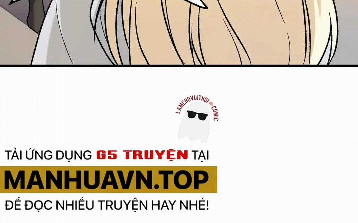 Toàn Dân Chuyển Chức : Duy Ta Vô Chức Tán Nhân Chapter 139 trang 153