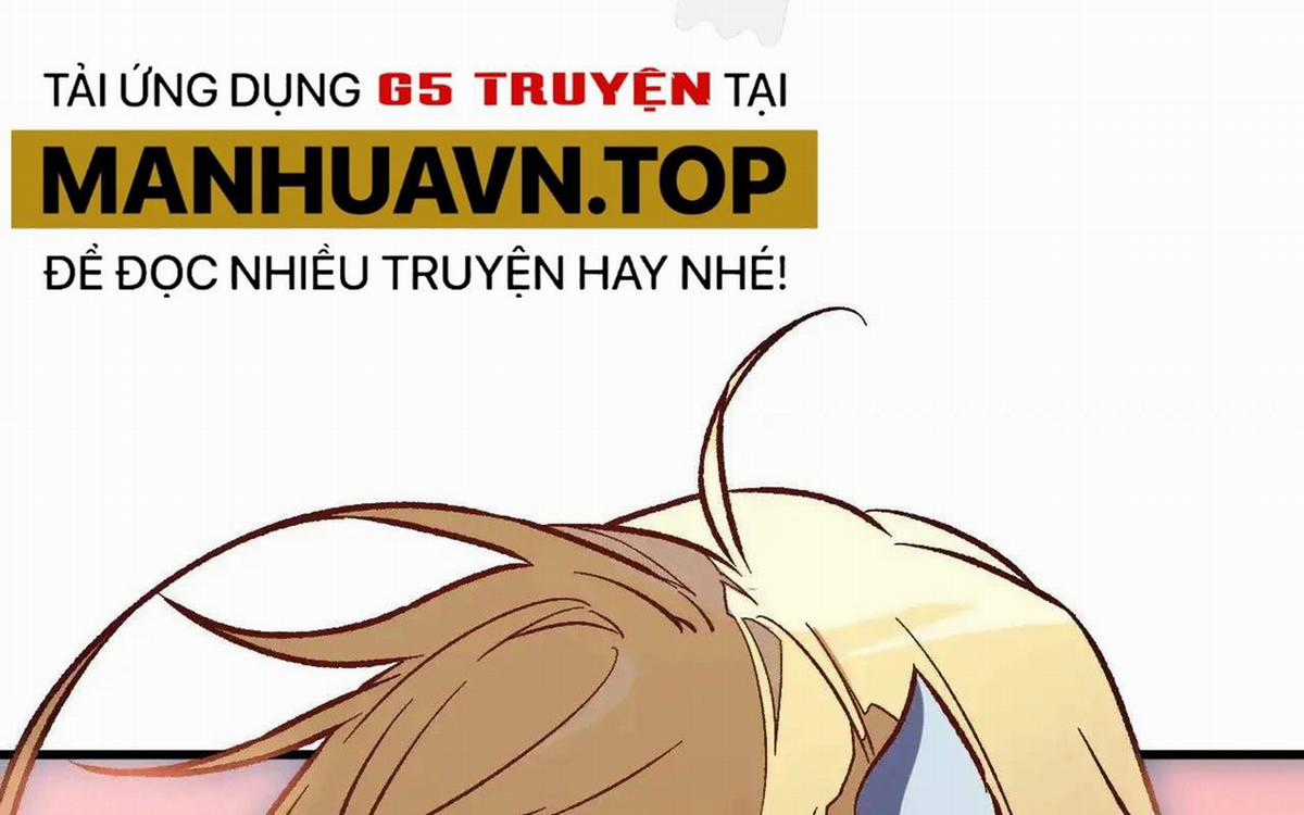 Toàn Dân Chuyển Chức : Duy Ta Vô Chức Tán Nhân Chapter 139 trang 159