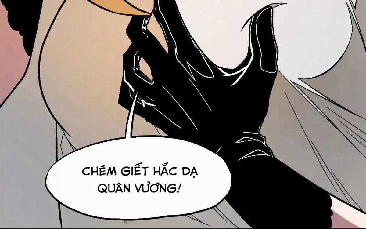 Toàn Dân Chuyển Chức : Duy Ta Vô Chức Tán Nhân Chapter 139 trang 162