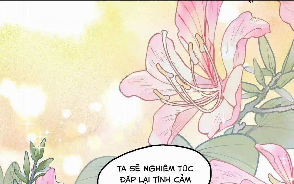 Toàn Dân Chuyển Chức : Duy Ta Vô Chức Tán Nhân Chapter 139 trang 170