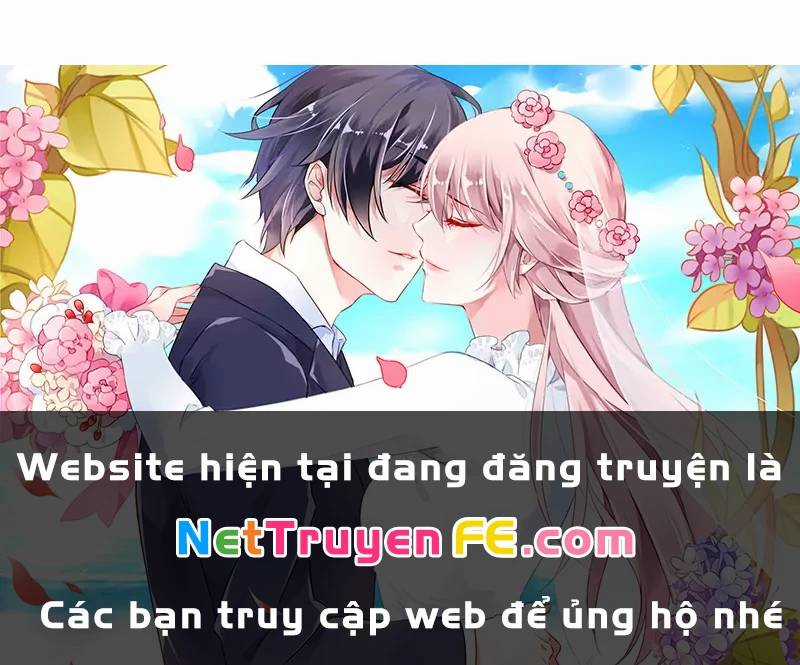 Toàn Dân Chuyển Chức : Duy Ta Vô Chức Tán Nhân Chapter 139 trang 175