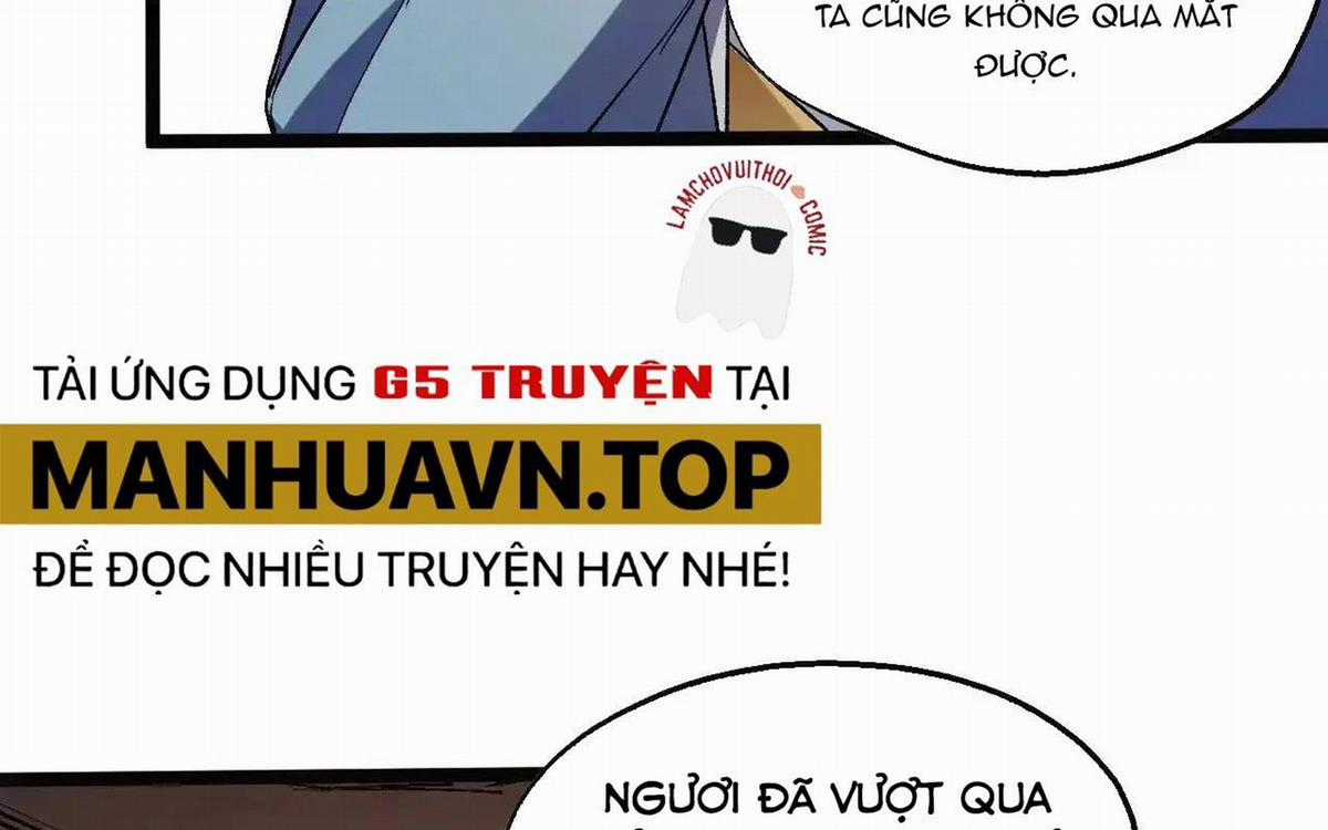Toàn Dân Chuyển Chức : Duy Ta Vô Chức Tán Nhân Chapter 139 trang 18