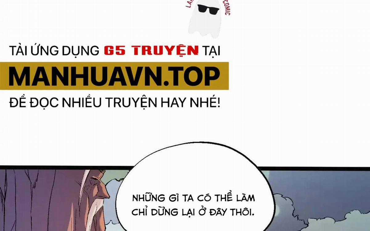 Toàn Dân Chuyển Chức : Duy Ta Vô Chức Tán Nhân Chapter 139 trang 21