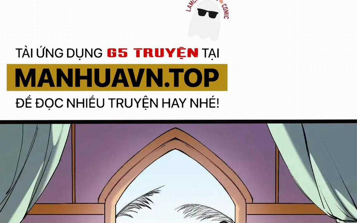 Toàn Dân Chuyển Chức : Duy Ta Vô Chức Tán Nhân Chapter 139 trang 30