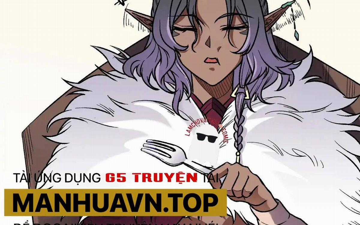 Toàn Dân Chuyển Chức : Duy Ta Vô Chức Tán Nhân Chapter 139 trang 35