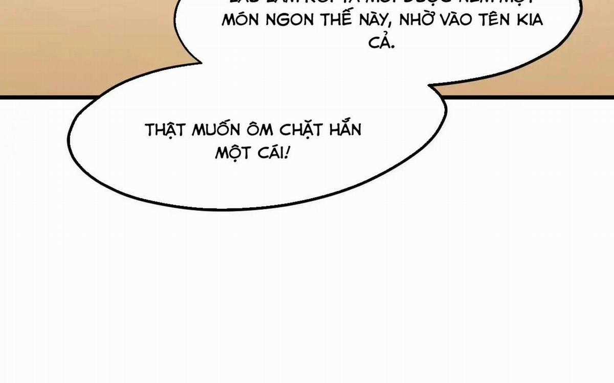 Toàn Dân Chuyển Chức : Duy Ta Vô Chức Tán Nhân Chapter 139 trang 37