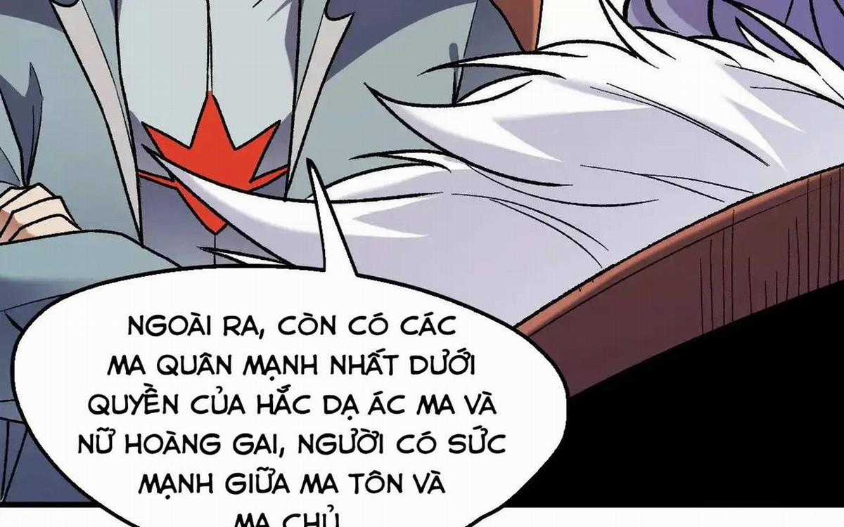 Toàn Dân Chuyển Chức : Duy Ta Vô Chức Tán Nhân Chapter 139 trang 42