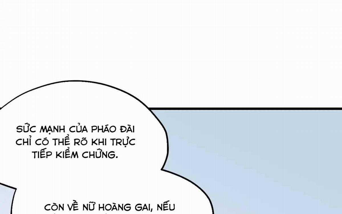 Toàn Dân Chuyển Chức : Duy Ta Vô Chức Tán Nhân Chapter 139 trang 44