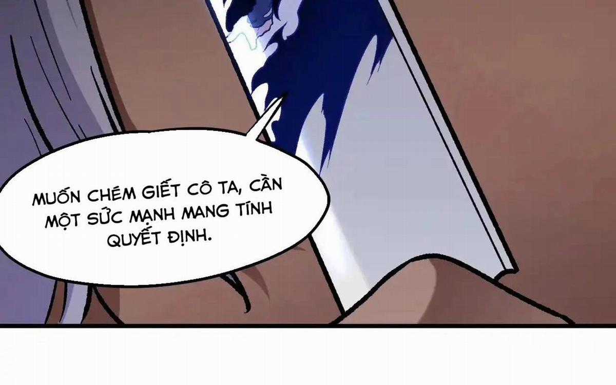 Toàn Dân Chuyển Chức : Duy Ta Vô Chức Tán Nhân Chapter 139 trang 49