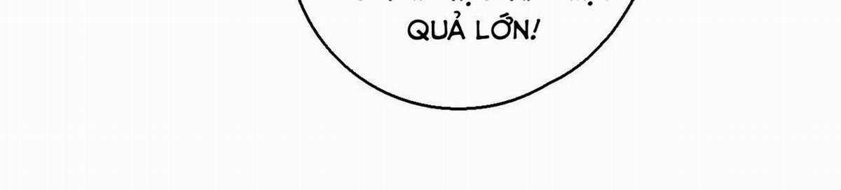 Toàn Dân Chuyển Chức : Duy Ta Vô Chức Tán Nhân Chapter 139 trang 57