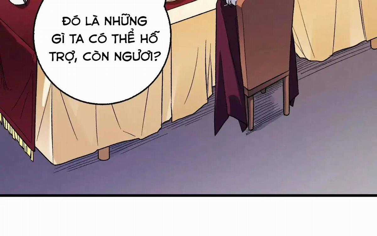 Toàn Dân Chuyển Chức : Duy Ta Vô Chức Tán Nhân Chapter 139 trang 59