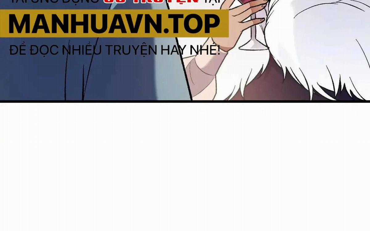 Toàn Dân Chuyển Chức : Duy Ta Vô Chức Tán Nhân Chapter 139 trang 62