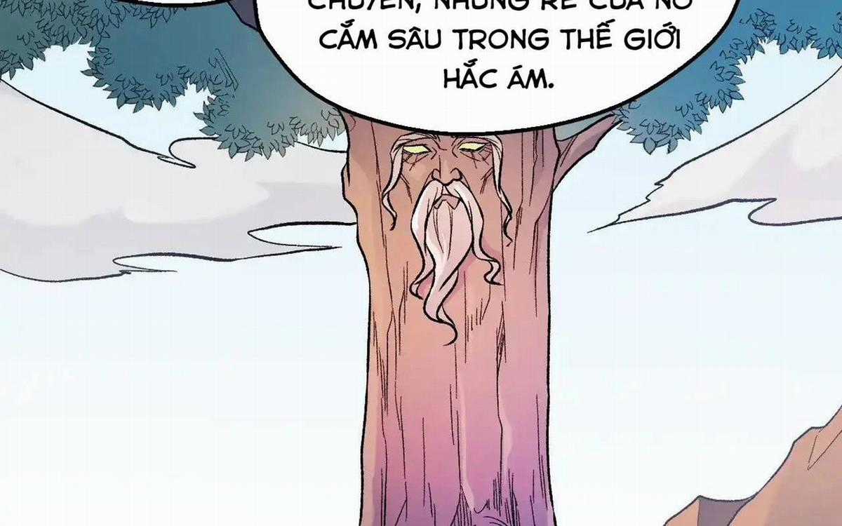 Toàn Dân Chuyển Chức : Duy Ta Vô Chức Tán Nhân Chapter 139 trang 64