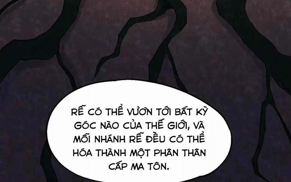 Toàn Dân Chuyển Chức : Duy Ta Vô Chức Tán Nhân Chapter 139 trang 66