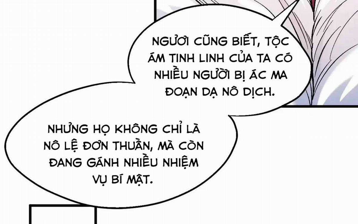 Toàn Dân Chuyển Chức : Duy Ta Vô Chức Tán Nhân Chapter 139 trang 69