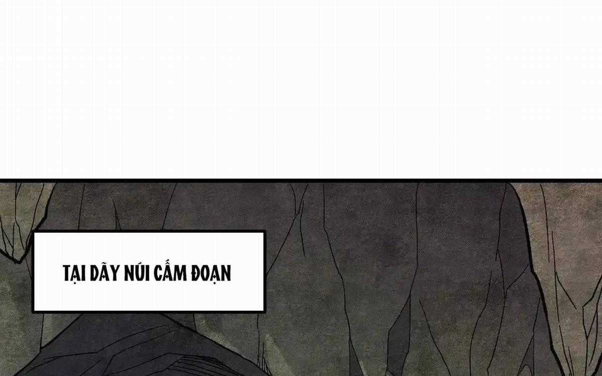 Toàn Dân Chuyển Chức : Duy Ta Vô Chức Tán Nhân Chapter 139 trang 73