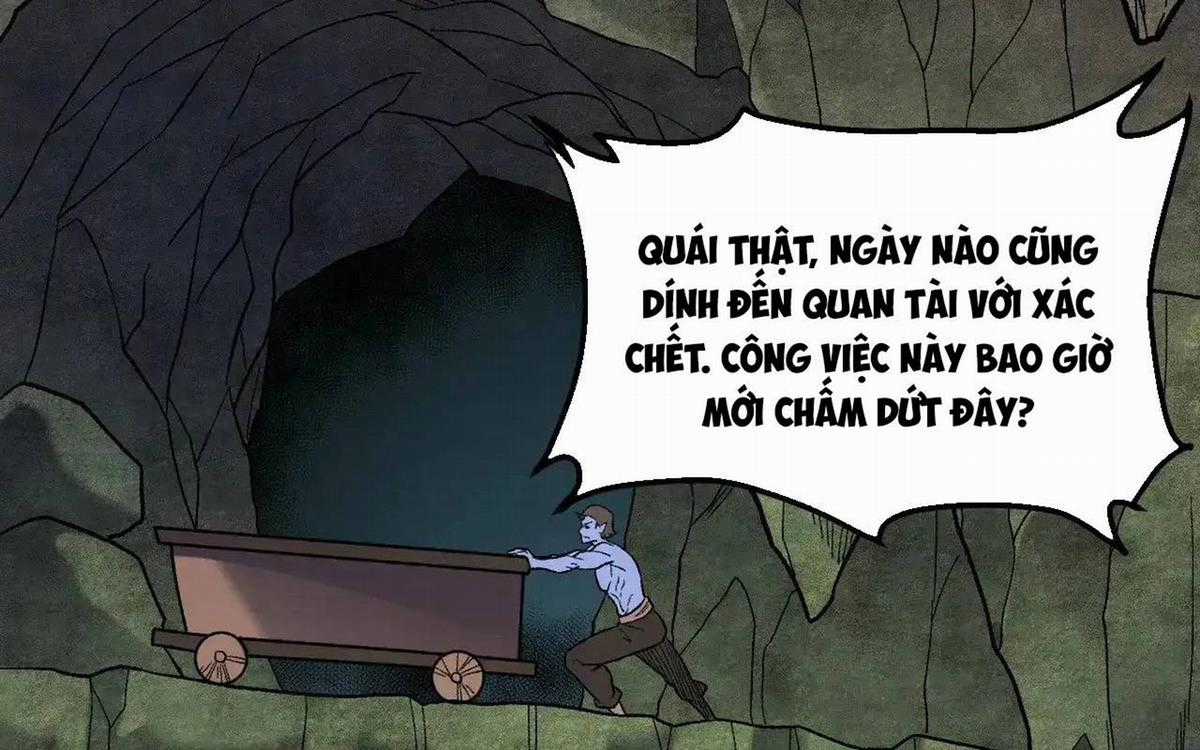 Toàn Dân Chuyển Chức : Duy Ta Vô Chức Tán Nhân Chapter 139 trang 74