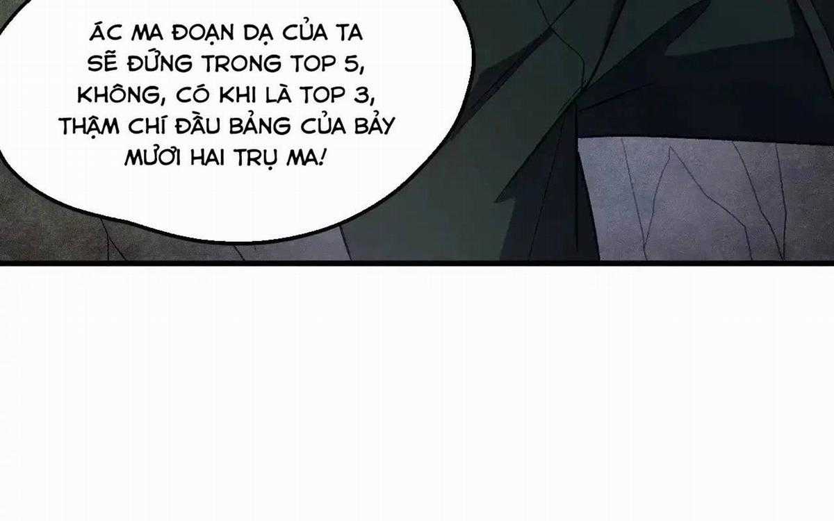 Toàn Dân Chuyển Chức : Duy Ta Vô Chức Tán Nhân Chapter 139 trang 88