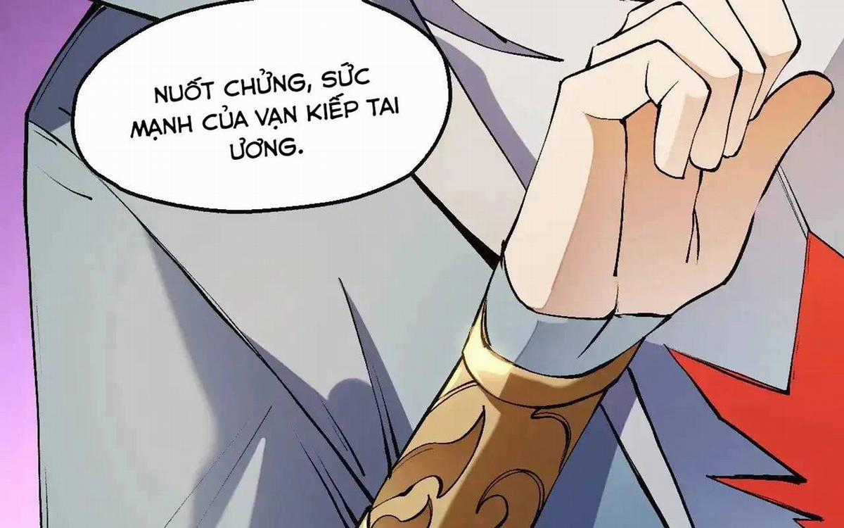 Toàn Dân Chuyển Chức : Duy Ta Vô Chức Tán Nhân Chapter 139 trang 9