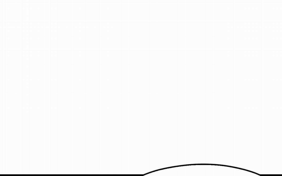 Toàn Dân Chuyển Chức : Duy Ta Vô Chức Tán Nhân Chapter 139 trang 90