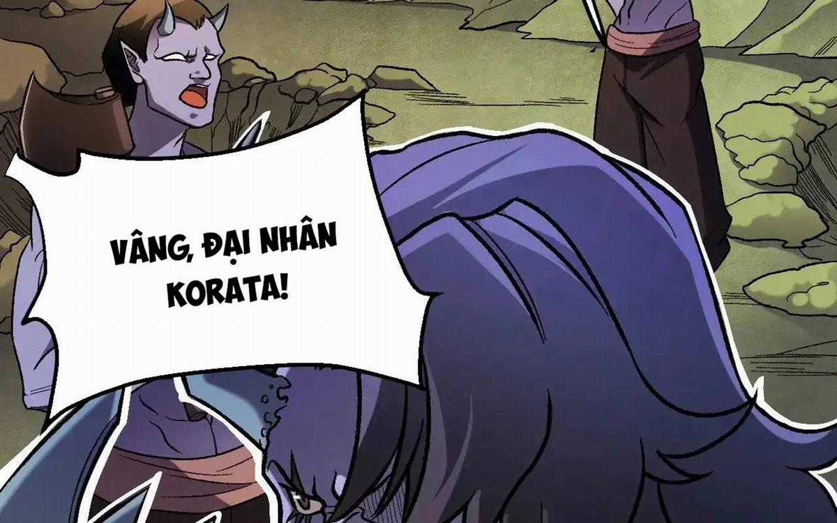 Toàn Dân Chuyển Chức : Duy Ta Vô Chức Tán Nhân Chapter 139 trang 94
