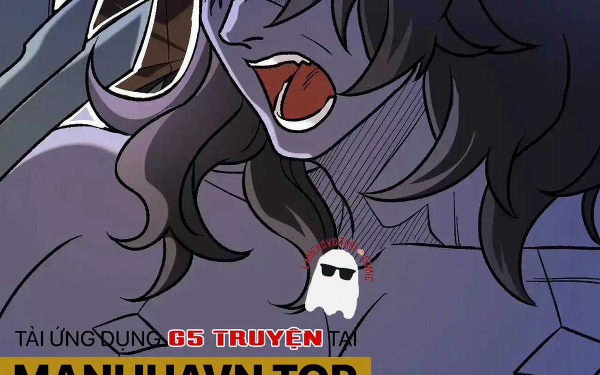 Toàn Dân Chuyển Chức : Duy Ta Vô Chức Tán Nhân Chapter 139 trang 95