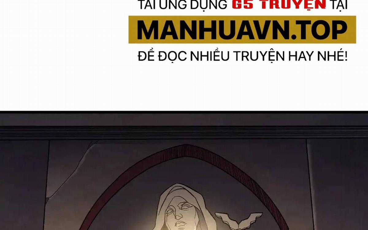 Toàn Dân Chuyển Chức : Duy Ta Vô Chức Tán Nhân Chapter 139 trang 98