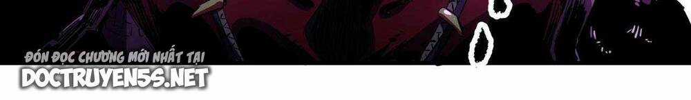 Toàn Dân Chuyển Chức : Duy Ta Vô Chức Tán Nhân Chapter 14 trang 13