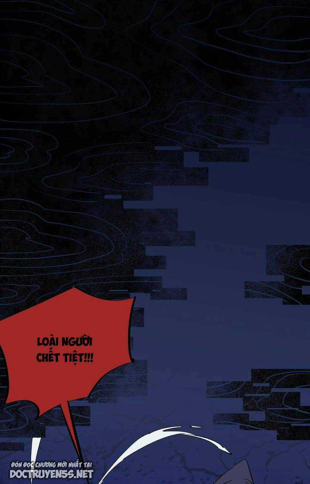 Toàn Dân Chuyển Chức : Duy Ta Vô Chức Tán Nhân Chapter 14 trang 2