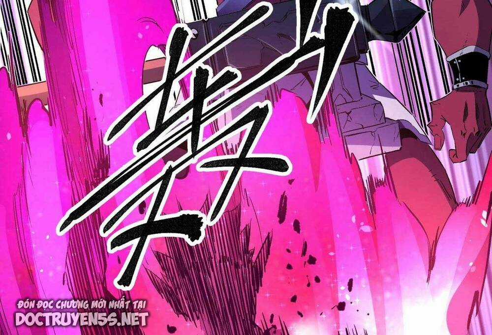 Toàn Dân Chuyển Chức : Duy Ta Vô Chức Tán Nhân Chapter 14 trang 24