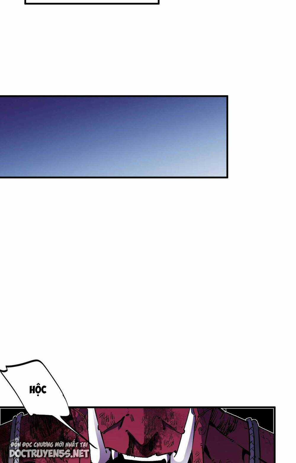 Toàn Dân Chuyển Chức : Duy Ta Vô Chức Tán Nhân Chapter 14 trang 43