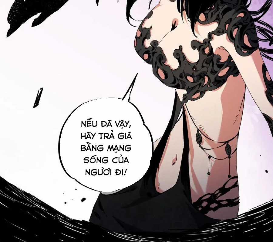 Toàn Dân Chuyển Chức : Duy Ta Vô Chức Tán Nhân Chapter 146 trang 12
