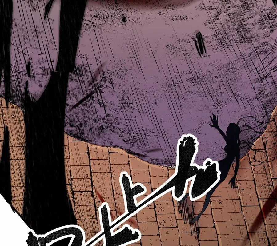 Toàn Dân Chuyển Chức : Duy Ta Vô Chức Tán Nhân Chapter 146 trang 15