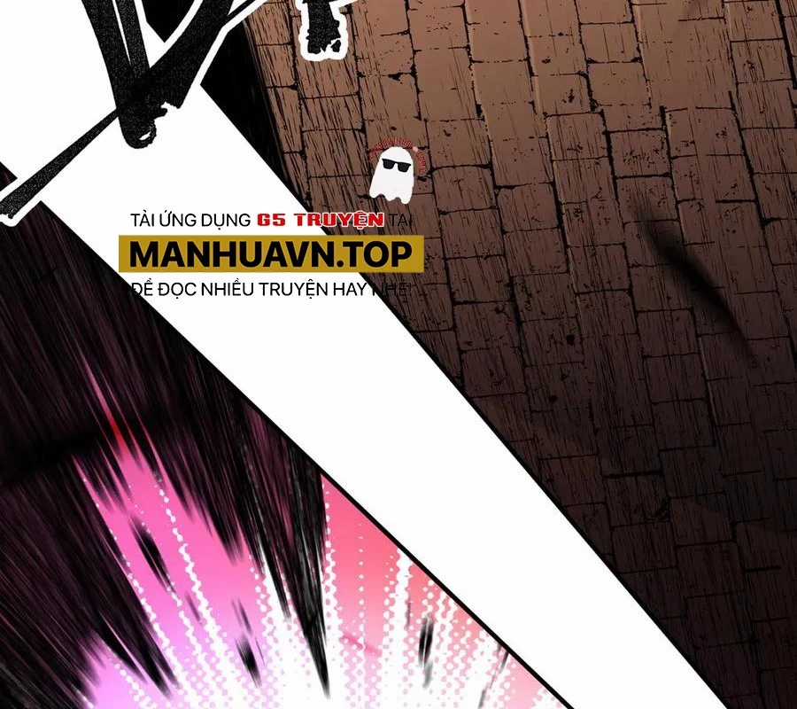 Toàn Dân Chuyển Chức : Duy Ta Vô Chức Tán Nhân Chapter 146 trang 16