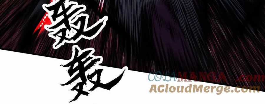 Toàn Dân Chuyển Chức : Duy Ta Vô Chức Tán Nhân Chapter 146 trang 18