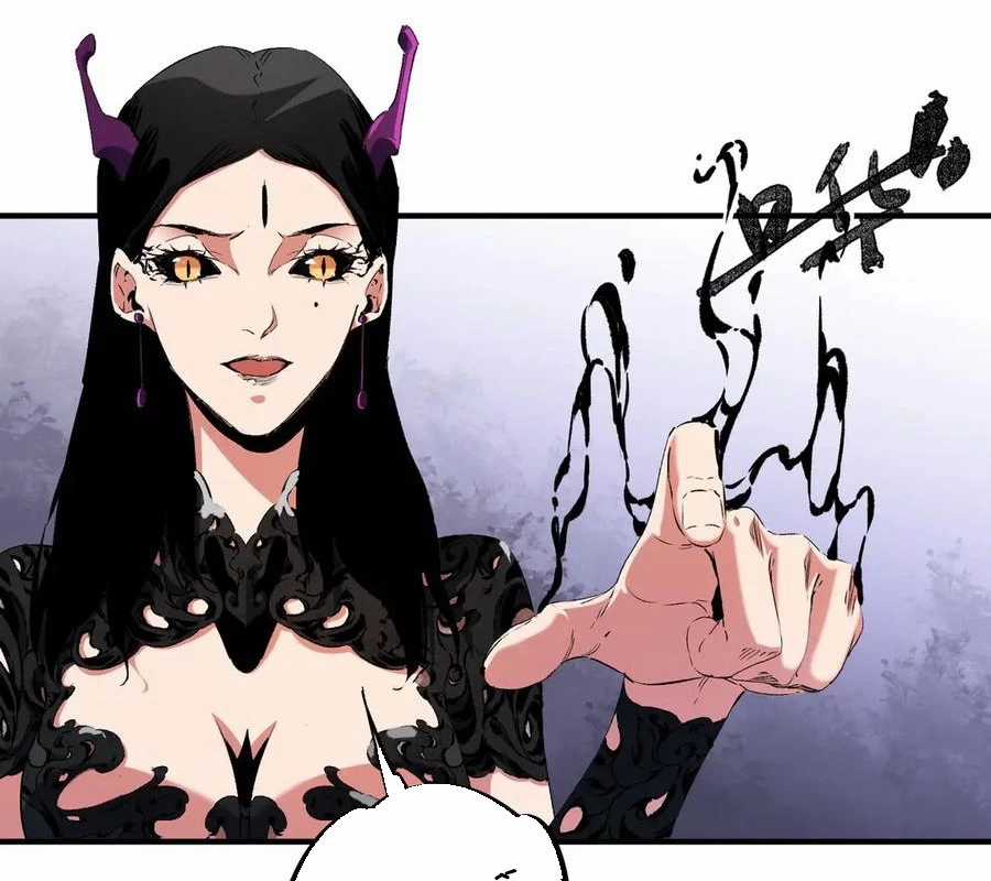 Toàn Dân Chuyển Chức : Duy Ta Vô Chức Tán Nhân Chapter 146 trang 33