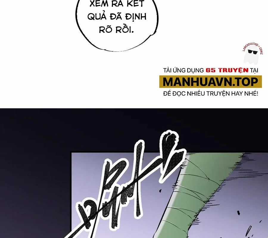 Toàn Dân Chuyển Chức : Duy Ta Vô Chức Tán Nhân Chapter 146 trang 34
