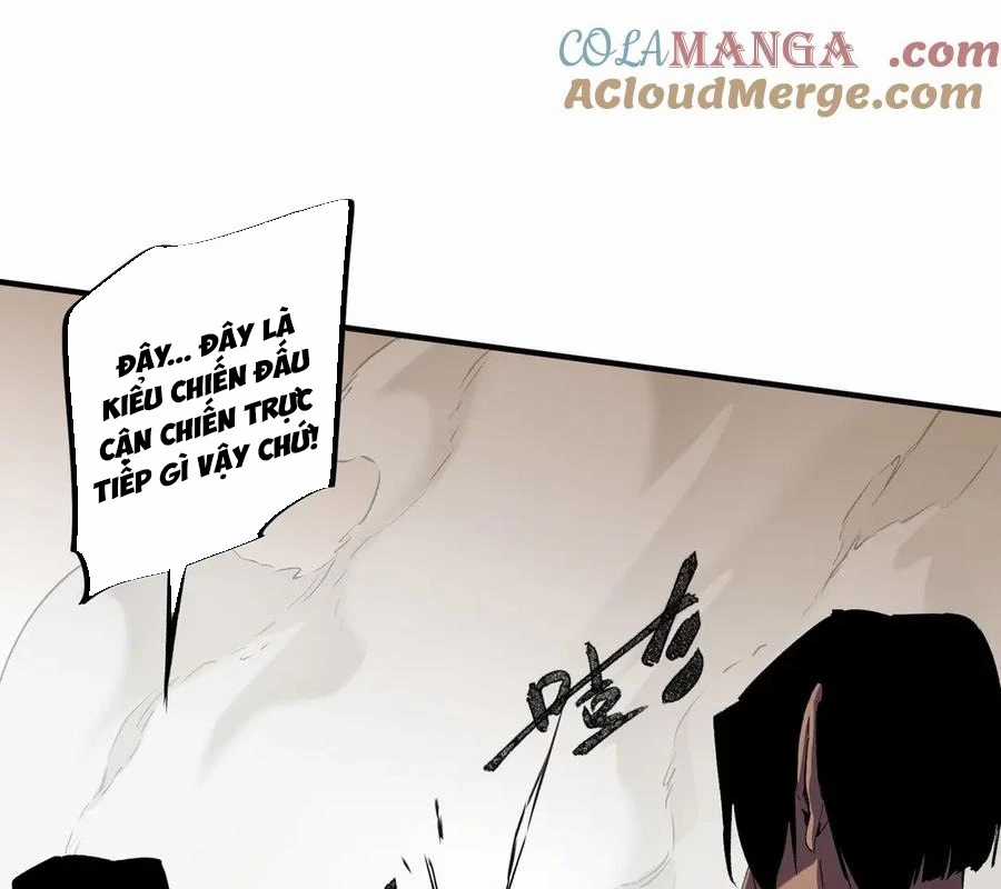 Toàn Dân Chuyển Chức : Duy Ta Vô Chức Tán Nhân Chapter 146 trang 67