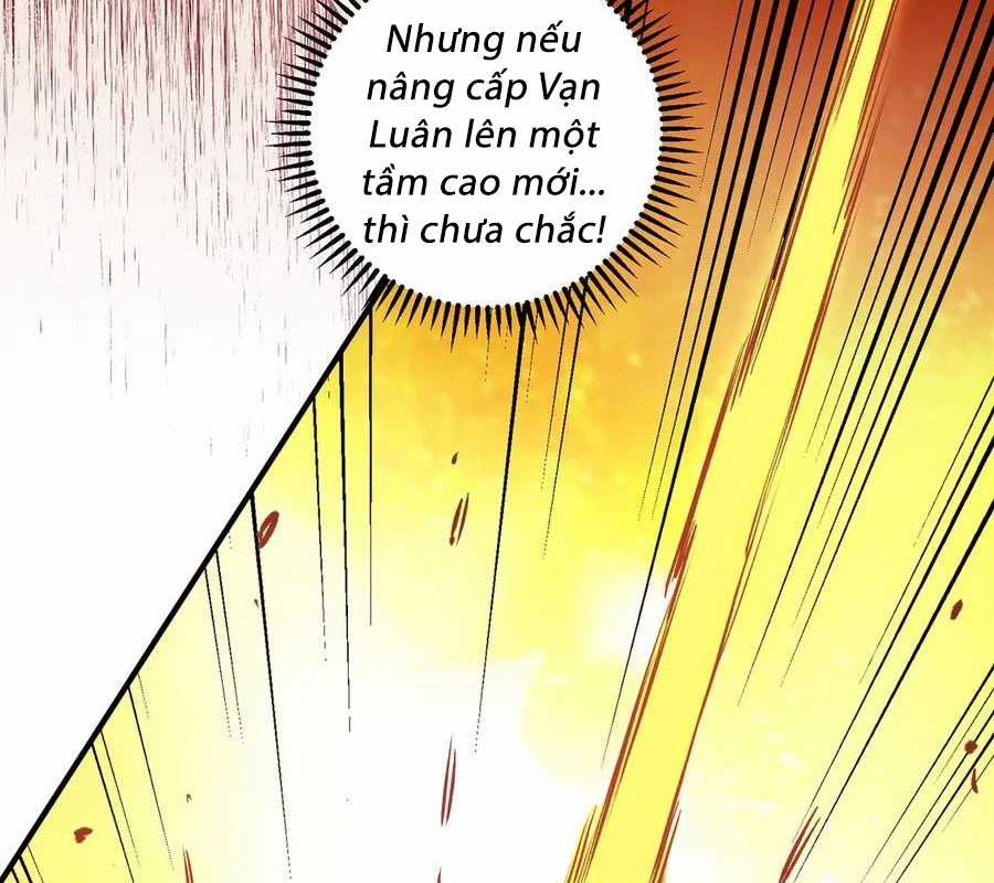 Toàn Dân Chuyển Chức : Duy Ta Vô Chức Tán Nhân Chapter 146 trang 85
