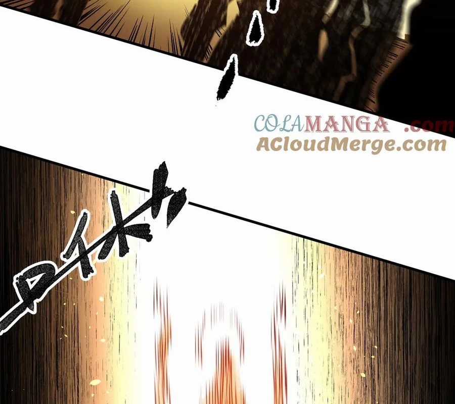 Toàn Dân Chuyển Chức : Duy Ta Vô Chức Tán Nhân Chapter 146 trang 87