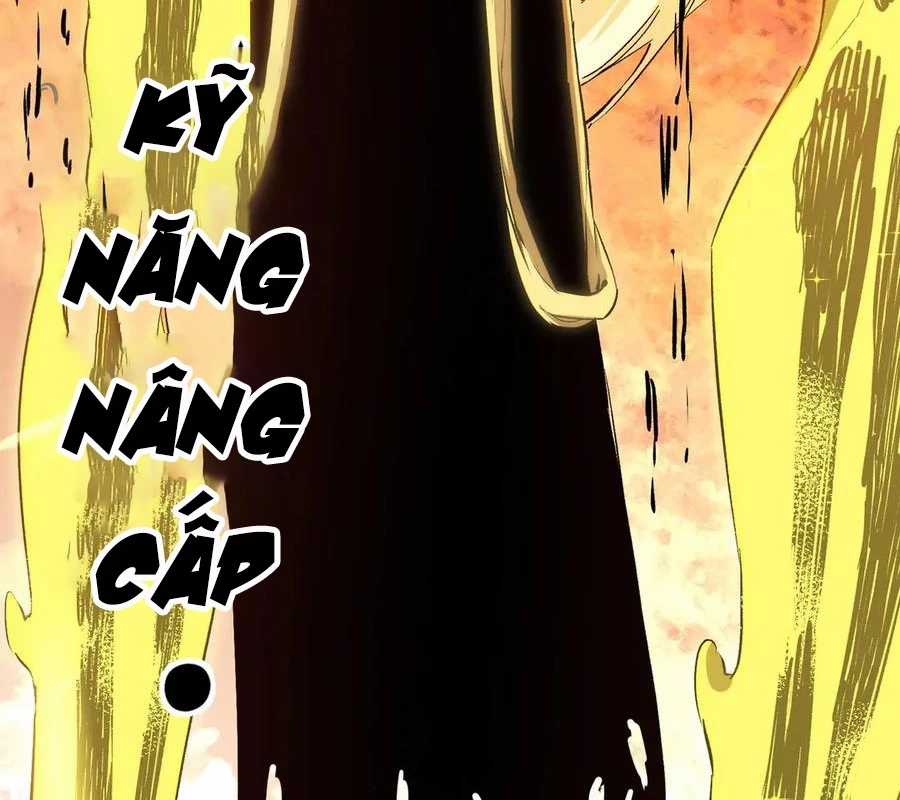 Toàn Dân Chuyển Chức : Duy Ta Vô Chức Tán Nhân Chapter 146 trang 91