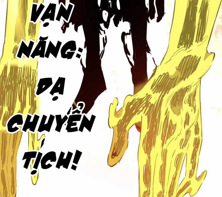 Toàn Dân Chuyển Chức : Duy Ta Vô Chức Tán Nhân Chapter 146 trang 92