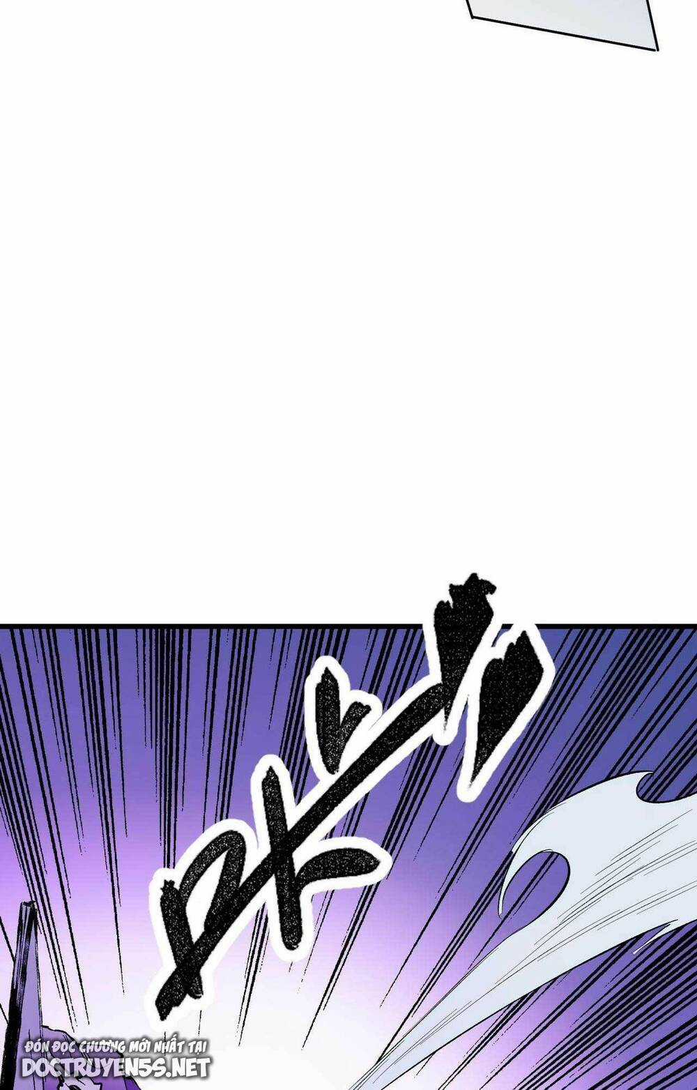 Toàn Dân Chuyển Chức : Duy Ta Vô Chức Tán Nhân Chapter 15 trang 20