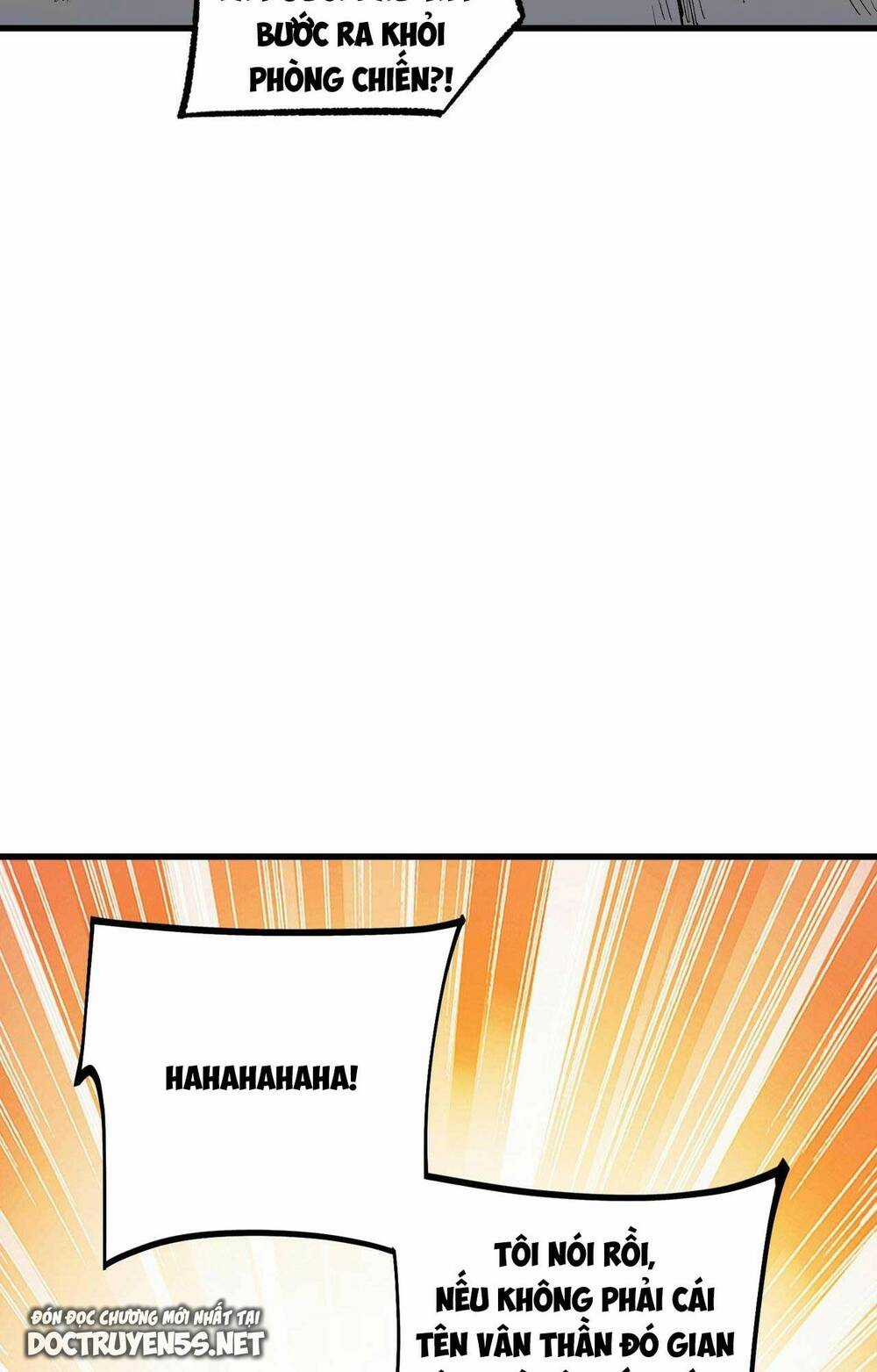 Toàn Dân Chuyển Chức : Duy Ta Vô Chức Tán Nhân Chapter 15 trang 23