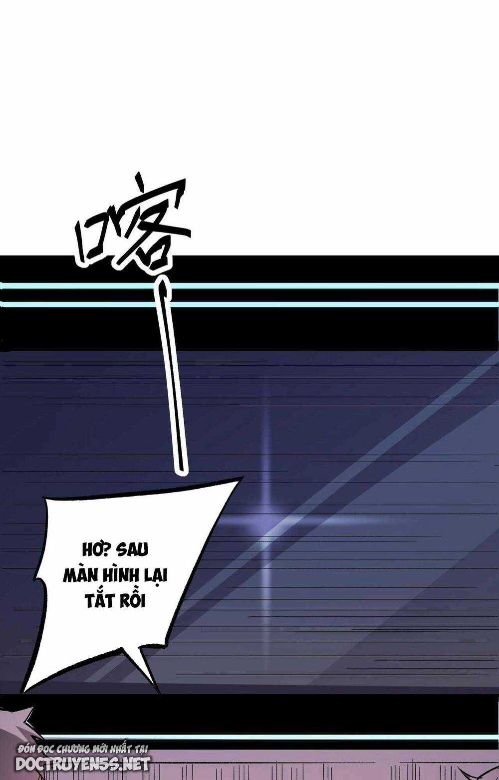 Toàn Dân Chuyển Chức : Duy Ta Vô Chức Tán Nhân Chapter 15 trang 34